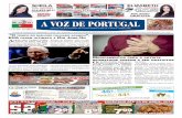 grElhadOs sObrE carvãO brAS Iro A Voz de PortugAlavozdeportugal.com/sylvioback/backup/2017/2017-04... · Co nv e rt a s d pa i … C M Y CM MY CY CMY K Globex Portuguese add.pdf