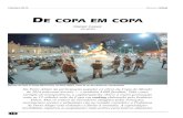 DE copa EM copaadusp.org.br/files/revistas/55/mat02.pdf · 2020-03-12 · deixando os estádios sob inteira res-ponsabilidade dos clubes. Não foi exatamente o que aconte-ceu. Em