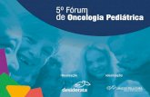 Apresentação do PowerPointfoprio.org.br/wordpress/wp-content/uploads/2019/11/Marceli-Santos.… · edition –ICD-O3 2005 –International Classification of Childhood Cancer –ICCC,