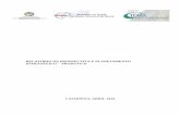 CAIAPÔNIA, ABRIL 2016€¦ · cenarizaÇÃo para o sistema de manejo de resÍduos sÓlidos. ..... 28 tabela 21. cronograma para atendimento dos objetivos propostos. ..... 30 tabela