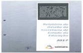 “RIO DE...do Plano Plurianual - PPA 2016-2019, cuja missão governamental assumida pelo Governo de Sergipe para o quadriênio 2015-2018, "Cuidar das Pessoas e Construir o Futuro",