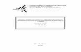 Universidade Estadual de Maringá Centro de Tecnologia … · 2011-04-14 · Monografia apresentada como requisito parcial para obtenção do grau de Bacharel emEngenh aria de Produção,