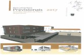 Município de Vila Flor / Início€¦ · Locais (POCAL), apresentam-se de seguida os documentos previsionais para 2017. Document0' Previsionai' 20 1 7 ANÁUSE Às GRANDES OPÇÕES