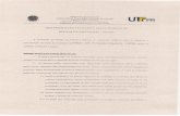 UTFPR — Universidade Tecnológica Federal do Paraná UTFPRportal.utfpr.edu.br/cursos/coordenacoes/stricto-sensu/ppgzo/docum… · pelos alunos regulares não contemplados com bolsa,