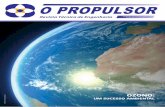 OzOnO - Sindicato Oficiais Engenheiros Maquinistas da ... · temos vindo a atravessar com a diminuição da “camada de ozono” imprescindível à vida. Hoje considera-se que se