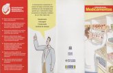 Biblioteca Virtual em Saúde MSbvsms.saude.gov.br/bvs/folder/10006001903.pdf · 2014-09-09 · Usar caixas de isopor para transportar medicamentos que säo conservados em geladeira.
