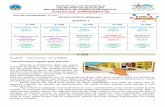 PREFEITURA DE PETRÓPOLIS SECRETARIA DE EDUCAÇÃO DEPARTAMENTO DE …web2.petropolis.rj.gov.br/.../3-ano-4-semana-pdf.pdf · 2020-05-11 · O seu Silvério, que virou o melhor amigo