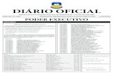 DIÁRIO OFICIAL - Mato Grosso do Suldo.dourados.ms.gov.br/wp-content/uploads/2018/10/29-10...2018/10/29  · Resolução nº 12 / 2018 – Sems / Visa. Em cumprimento ao disposto no