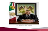 L. C. Rigoberto Cortés Melgoza - Estado de Méxicolegislacion.edomex.gob.mx/sites/legislacion.edomex... · L.C. RIGOBERTO CORTES MELGOZA PRESIDENTE MUNICIPAL CONSTITUCIONAL DE ACOLMAN,