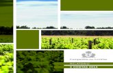 Índice - (RC RPOF CLC RGS) - 2014.pdf · 2.4. Produção florestal, recursos silvestres e agro-turismo 2.5. Património, investimento e boas condições agrícolas e ambientais 2.6.
