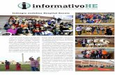 Inthegra mobiliza Hospital Escolauap.heufpel.com.br/wp-content/uploads/sites/6/2016/12/...2016/05/15  · Inthegra mobiliza Hospital Escola Durante a tarde do dia 21 de maio (sá -