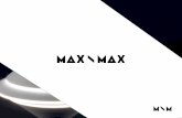 MAX - Предложение по аудиту площадок (new)max-agency.com/MAX-audit.pdf · 2018-04-19 · МОДЕЛИРОВАНИЕ ПЛОЩАДКИ в AutoCAD и 3Ds MAX