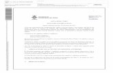 Ajuntament de Cerdanyola del Vallès - ACTA NÚM. 17/2017 JUNTA DE … · 2017-09-21 · Diari Oficial de la Generalitat de Catalunya, ... modificada per resolució d'alcaldia núm.