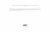 Guide de la pratique sur les réserves aux traités, 2011legal.un.org/ilc/texts/instruments/french/draft_articles/... · 2018-03-23 · 24 Rapport de la Commission du droit international