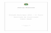 Eleição Municipal 2012 - 1º Turno Resultado da totalização ...apps.tre-ro.jus.br/resultado_eleicao_2012/municipios/PORTO-VELHO... · 00035 - PORTO VELHO 278.410 998 131 867 21
