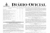 ANO XLVI EDIÇÃO N 218 BRASÍLIA - DF, TERÇA-FEIRA, 14 DE ... · PÁGINA 2 Diário Oficial do Distrito Federal Nº 218, terça-feira, 14 de novembro de 2017 Documento assinado digitalmente