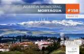 MAR pag5 - Mortagua// EDITORIAL AGENDA MUNICIPAL // MARÇO 2016 // 03 Aprovou, também, a Assembleia Municipal, a Altera-ção ao Plano Pormenor de Ampliação do Parque Industrial