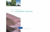 EU focus on coastal zonesec.europa.eu/environment/iczm/pdf/2000brochure_en.pdfMundi Prensa México, SA de CV Río Pánuco, 141 Colonia Cuauhtémoc MX-06500 México, DF Tel. (52-5)