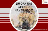 EUROPA NAS · apresentação1 Author: juliano miranda Created Date: 3/23/2020 9:01:02 PM ...