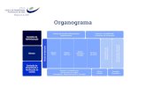 Organograma - CRPG · Organograma Sistema de Gestão eDesempenho Organizacional Finanças, Contabilidade e Sistemas de Informação Pessoas e Competências Comunicação e Imagem