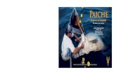 Paiche - IIAPrepositorio.iiap.org.pe/bitstream/IIAP/117/1/Alcantara...El paiche (Arapaima gigas) es el pez de escama más grande de las cuencas del Amazonas, el Orinoco, en Venezuela