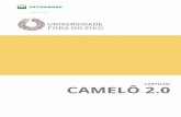 CARTILHA CAMELÔ 2foradoeixo.org.br/files/2013/08/Cartilha-Camelô-2.0.pdf · 3 CAMELÔ 2.0 A Distro Fora do Eixo esse ano traz para o Grito Rock Mundo a Campanha Camelô 2.0. A proposta
