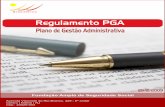 Reg PGA Curva - brasiletros.com.br · PGA, comuns a todos os planos de benefícios, que serão rateados entre a gestão previdencial e o fluxo dos investimentos; C.2.7 - “Despesas