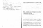 Cadernos da FFC - USP · Cadernos da FÈC., v. 9, ml, 2000 Como o criador do GIP (Groupe d'lnformation sur les Prisons)5 defensor de chreitos humanos6 contra as atrocidades dos regmes