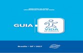GUIA - Ministério da Saúdebvsms.saude.gov.br/bvs/publicacoes/guia_vida_transito_2017.pdf · Apresentação. 7 O Módulo 4 apresenta, de forma detalhada, as etapas da metodologia
