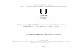 Repositório da Universidade de Lisboa: Página …repositorio.ul.pt/bitstream/10451/20506/1/igotul004008...como instituição acolhedora, foi fundamental para a realização das campanhas