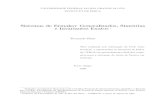 Sistemas de Ermakov Generalizados, Simetrias e Invariantes Exatosprofessor.ufrgs.br/fernando-haas/files/phd_thesis.pdf · 2020-05-22 · aplicações mais relevantes dos sistemas