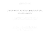 Identidades de Ward-Takahashi em teorias quiraiscbpfindex.cbpf.br/publication_pdfs/TeseCFC-VF.2017_01_12_18_42_20.pdfDeduzimos as identidades de Ward-Takahashi para a Eletrodinamica