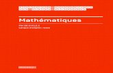 Mathématiques - Réseau Canopé · Обведи название каждой фигуры. • окружность • квадрат • прямоугольник • треугольник