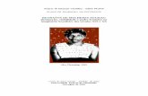 RETRATOS DE MULHERES NEGRAS: dominação, visibilidade e ...segpropp.dr.ufu.br/PDF/PLAALU_12241_082287.pdf · Artistas primitivos, ingênuos, (naïfs), populares, contemporâneos
