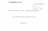 impr-administracao2-20180126091351portaisuls.azurewebsites.net/ulsam/wp-content/uploads/sites/10/201… · IGAS-Processo n.0 81/2016 - SUB Ponte de Lima Coordenação da recolha de