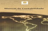 Manual de Contabilidade - CFCcfc.org.br/wp-content/uploads/2018/04/1_manual_cont.pdf · Gerente do Departamento de Contabilidade do Conselho Federal de Contabilidade (CFC) Contador