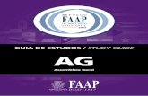 Fórum FAAP de Discussão Estudantil – 2015Nov 11, 2014  · 03, 04, 05 e 06 de junho de 2015 São Paulo  forumfaap_com@faap.br (11) 3662-7262 Guia de estudos / Study Guide