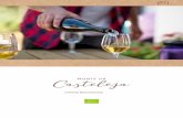 [PT] - Vinhos Biológicos do Algarve -Monte da Castelejamontecasteleja.com/.../2019/07/monte-casteleja-fichas-tecnicas-pt.pdf · clientela ﬁel aos vinhos de terroir. Beneﬁciando