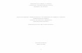 APROVEITAMENTO HIDROAGRÌCOLA DA HERDADE DO SOBRAL E ANEXAS BARRAGEM …siaia.apambiente.pt/AIADOC/AIA884/RNT884.pdf · 2013-05-21 · O Estudo de Impacte Ambiental foi elaborado