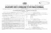'DIÁRIODO CONGRESSO NACIONALimagem.camara.gov.br/Imagem/d/pdf/DCD05MAI1966.pdf · E'STADO,g 'DIÁRIODO CONGRESSO NACIONAL SEc-Ao 11, OAPITAL FEDERAL QuINTt\-FEIRA? 5 - DEMAIO 1906,