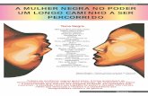 BRuNA LiMA A MULHER NEGRA NO PODER UM LONGO …unfpa.org.br/Arquivos/persona02.pdf · dos e participou de um dos episódios mais emblemáticos da história da resistência negra na