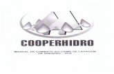 cooperhidro.org.brcooperhidro.org.br/Content/UserFiles/Image... · O objetivo desta declaraçào é atender a Circular Bacen no 3.461, de 24/07/2009, que consolida regras sobre os