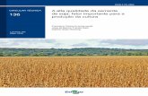 Francisco Carlos Krzyzanowski José de Barros França-Neto …ainfo.cnptia.embrapa.br/digital/bitstream/item/177391/1/... · 2018-06-08 · A alta qualidade da semente de soja: fator