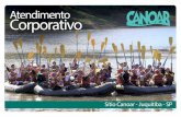 juquitiba atendimento corporativo · 2019-10-03 · Juquitiba Atendimento Corporativo Localizada a 77 km de São Paulo, tem presença marcante de mata atlântica, rios, represas,