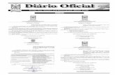 Parnaíba - Piauí - Diário Oficialdom.parnaiba.pi.gov.br/assets/diarios-anteriores/DOM_1340-10022015.pdf2 Diário Oficial do Município de Parnaíba - n° 1340 - 10 de Fevereiro