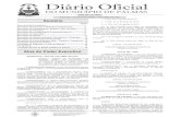 Diario Municipio N 1478 07 04diariooficial.palmas.to.gov.br/media/diario/1478-7-4-2016-19-29-59.pdf · 3 diÁrio oficial do municÍpio de palmas nº 1.478 - quinta-feira, 7 de abril