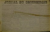 lno.l! - Santa Catarinahemeroteca.ciasc.sc.gov.br/Jornal do Comercio/1890... · 2016-07-07 · e 1 ClO ces ma 0. ao.e.-tições publicas, illuminando-" Pa,'a Lages-a7,17e 21; chega