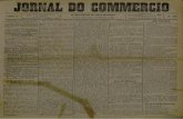 I Trimestre - Santa Catarinahemeroteca.ciasc.sc.gov.br/Jornal do Comercio/1890...Ruas a ser pearem em todas as direcções. Um chalet russo, ao lado direito; uma grutaemcomeçotambem,.