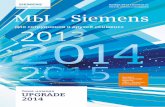intranet.siemens.ru/emagazine МЫ – Siemenssmartenergo.net/images/We_Siemens_November_pg.pdf · Итоги финансового года 5 ... Это первая встреча