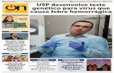CNPJ 28.321.315/0001-50 causa febre hemorrágica genético ... · Parcerias de Investimentos para o Ministério de Economia Prefeitura de Manaus, define novo fluxo para o licenciamento